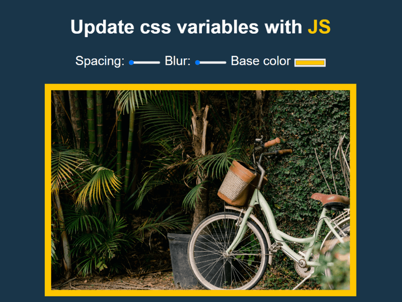CSS